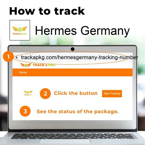 hermes germany tracker|hermes live tracking map.